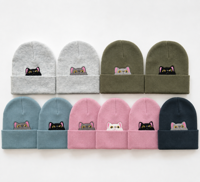 peeking cats.png