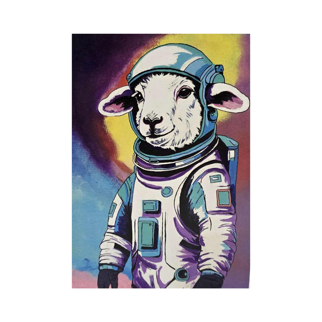 Astro Lamb.png