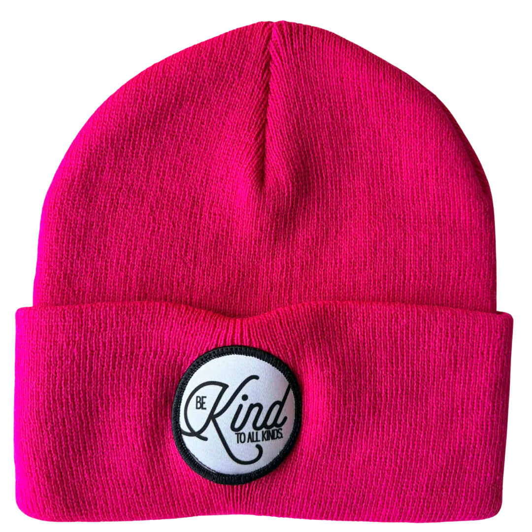 Toque_BKTAK_pink.png