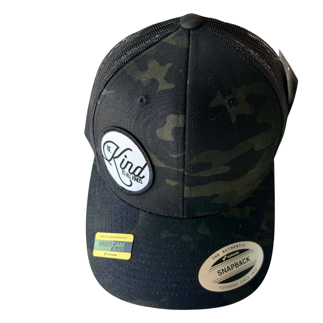 hat_bekindD.png