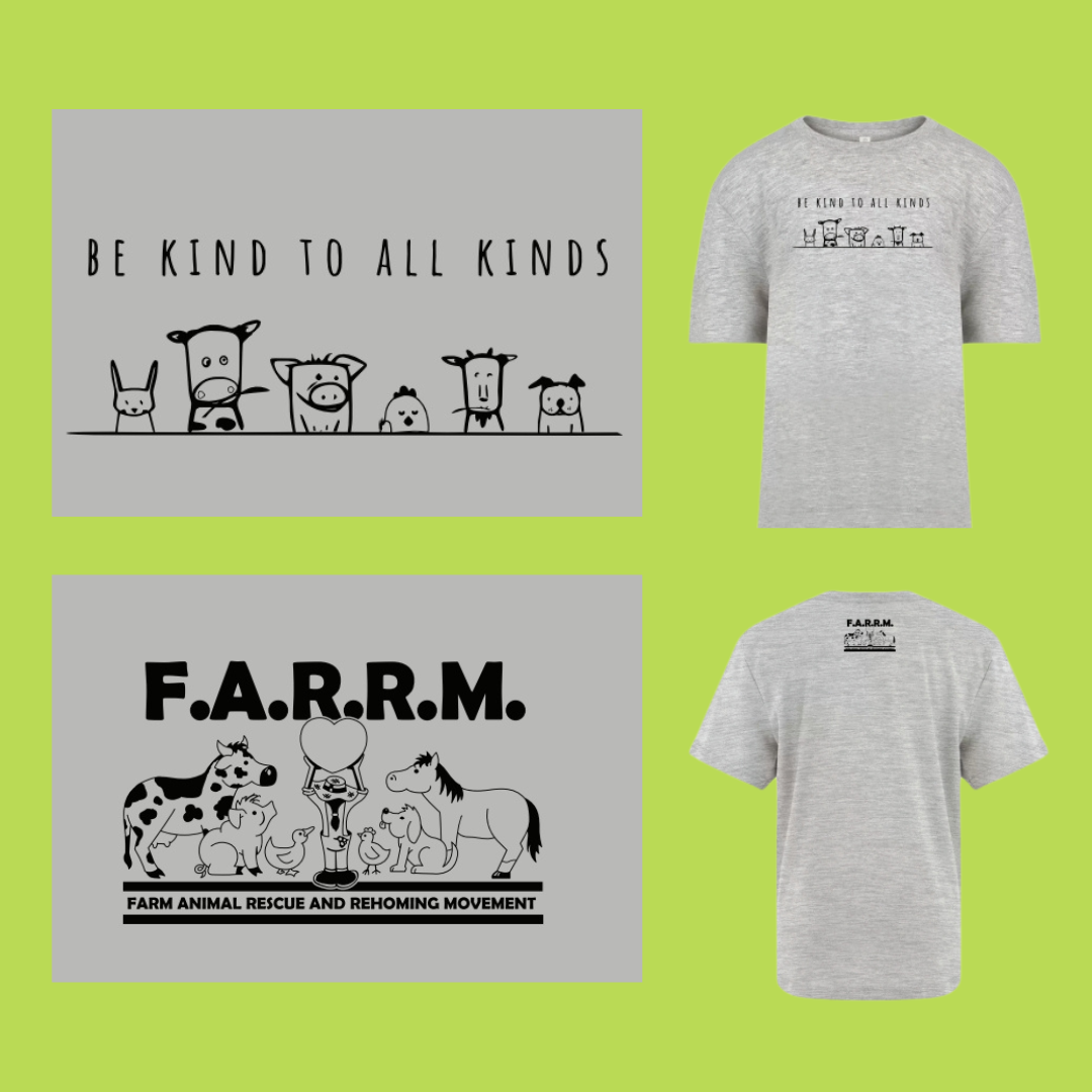 youth, bekind, gray.png