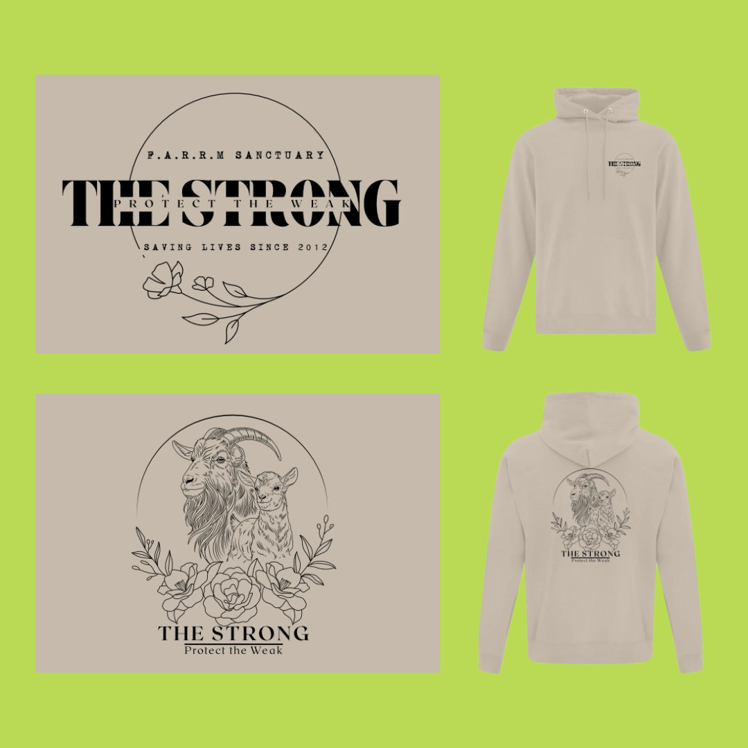 TSPTW_hoodie-goat-Floral-sand.png