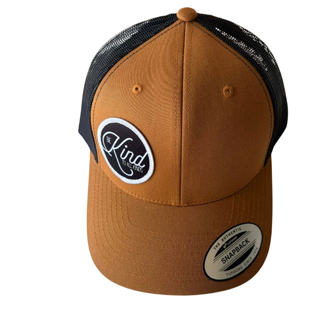hat_bekindJ.png