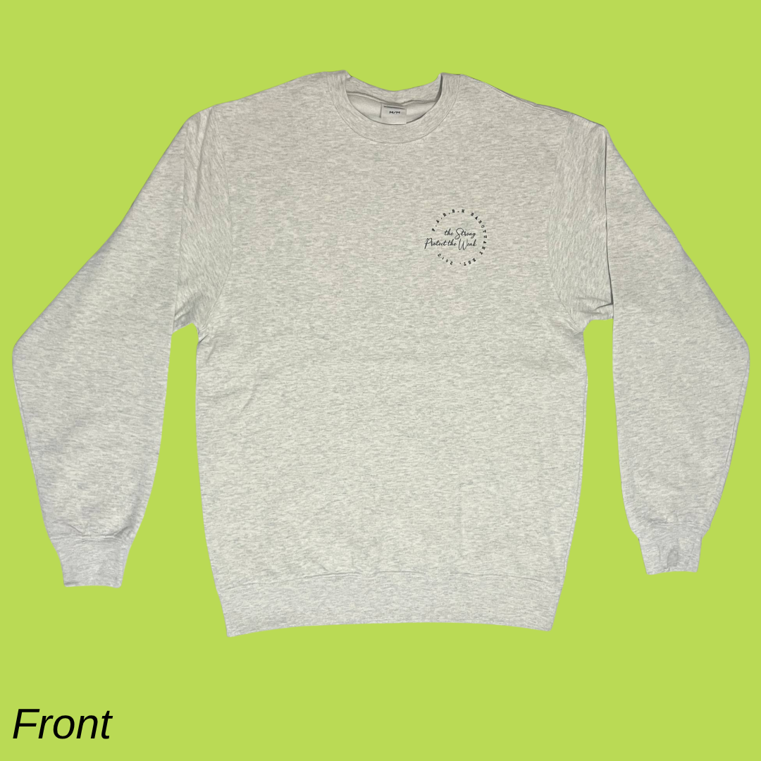 TSPTW_crewneck_grey_circle.png