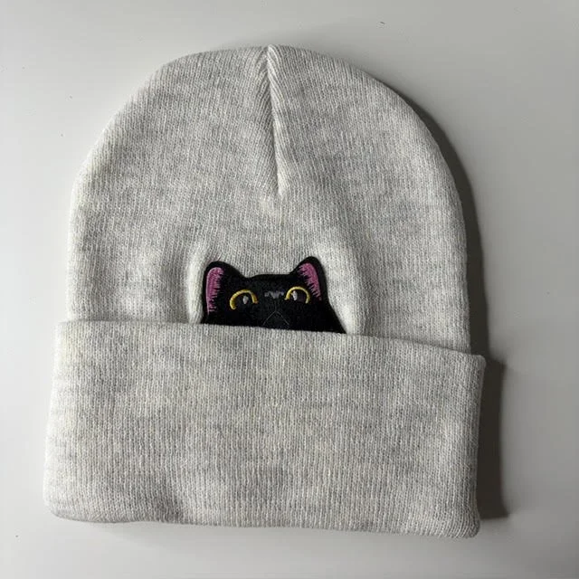 grey with black cat.jpg