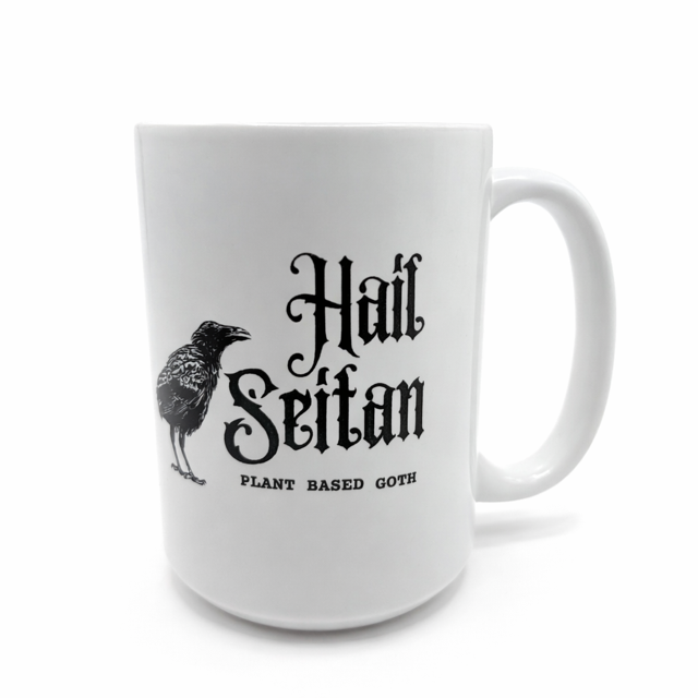 Hail.png