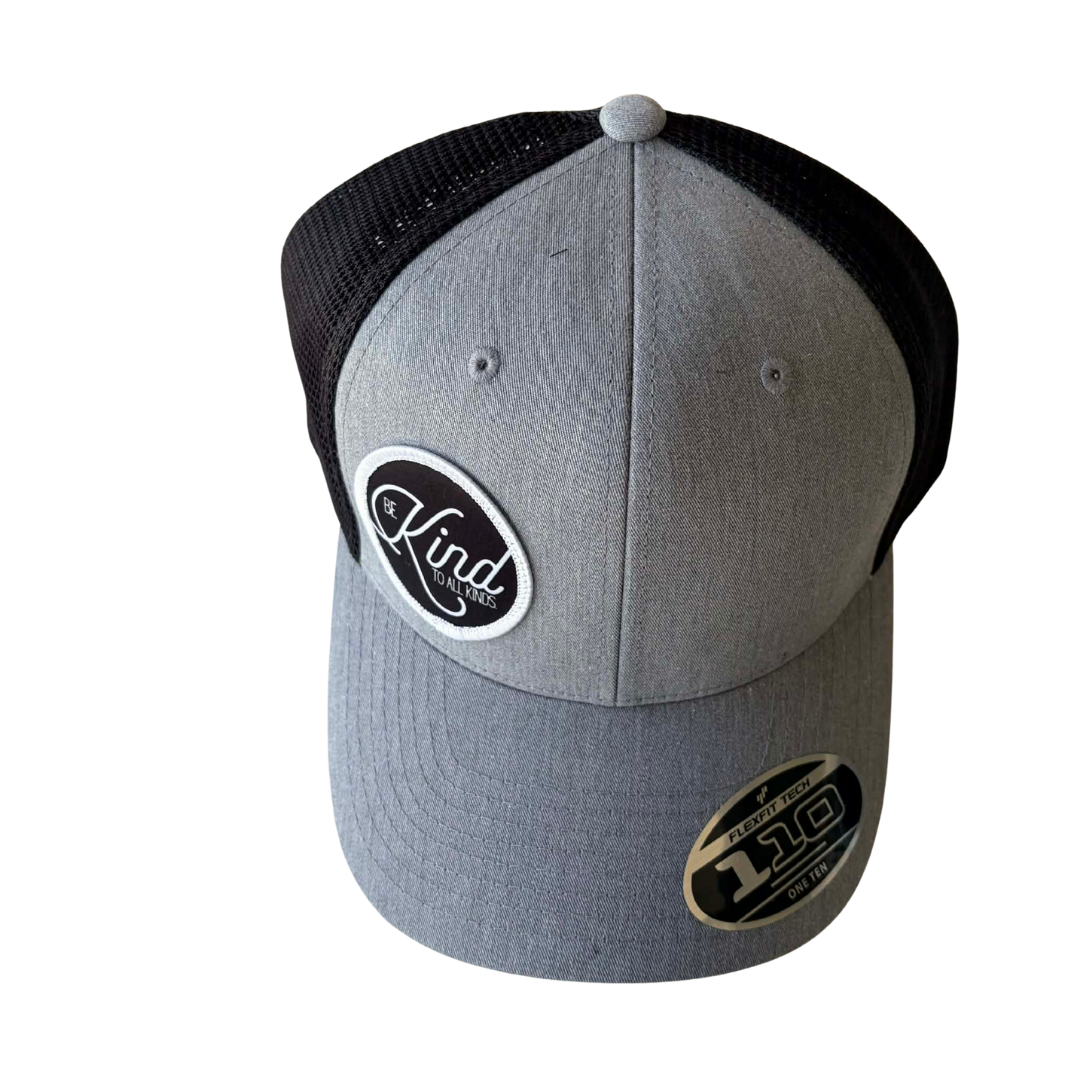 hat_bekindL.png