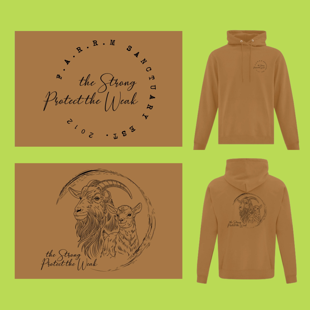 TSPTW_hoodie-goat-Circle-caramel.png
