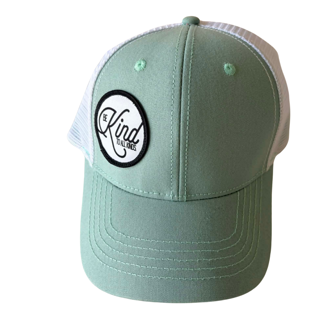 hat_bekindC.png
