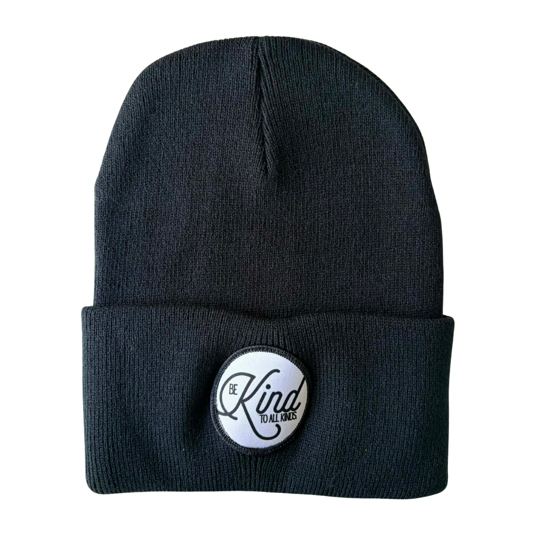 Toque_BKTAK_Black-white.png