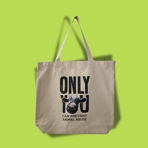tote.jpeg