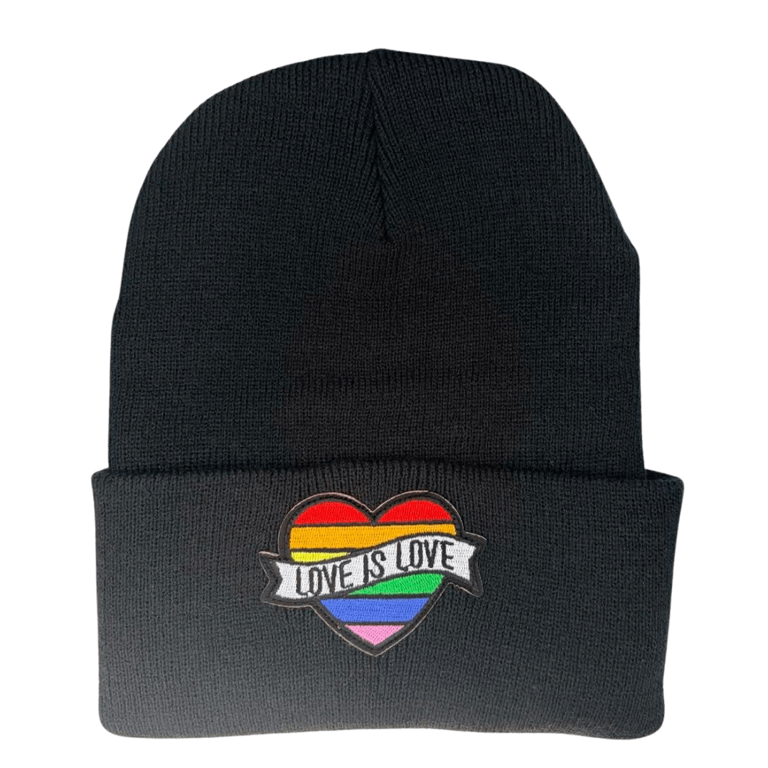 Toque_loveIsLove_black.png