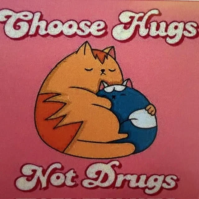 choose hugs small sticker.jpg