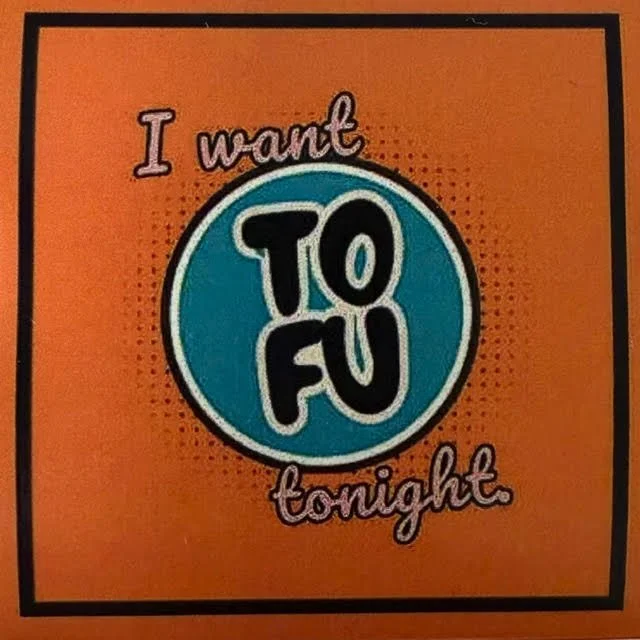 i want tofu small sticker.jpg