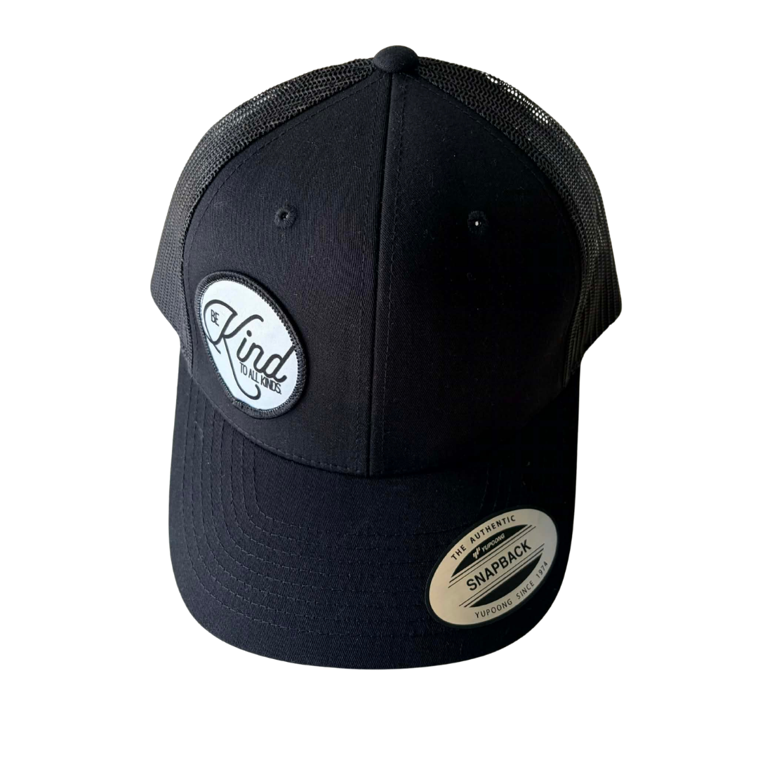 hat_bekindM.png