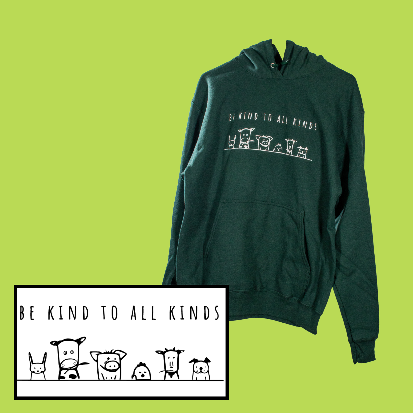 Dark Green.png