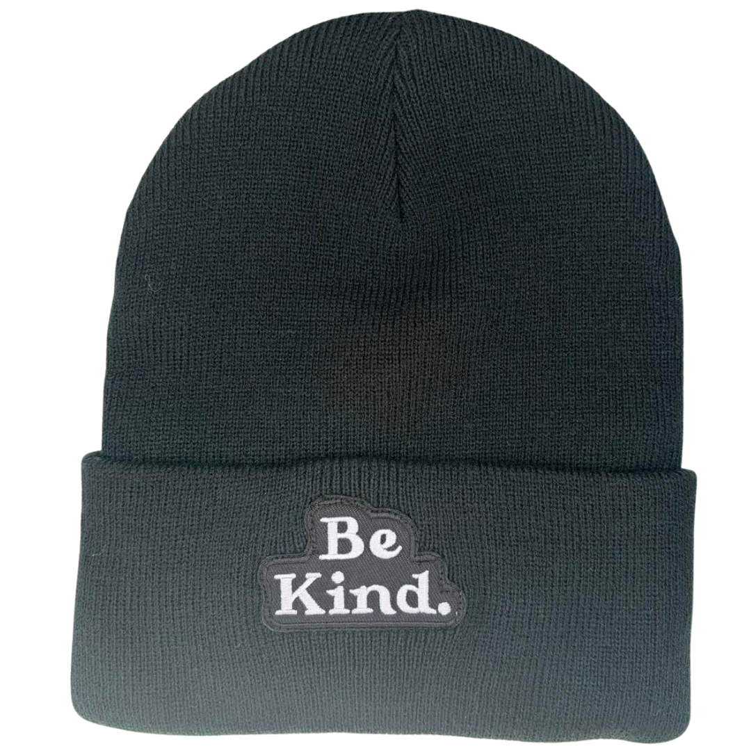 Toque_BK_black.png