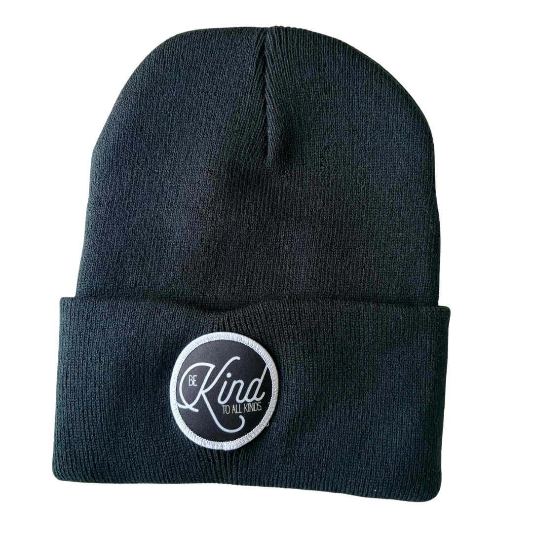 Toque_BKTAK_Black-black.png