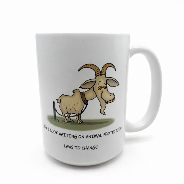 mug animal protection laws.png