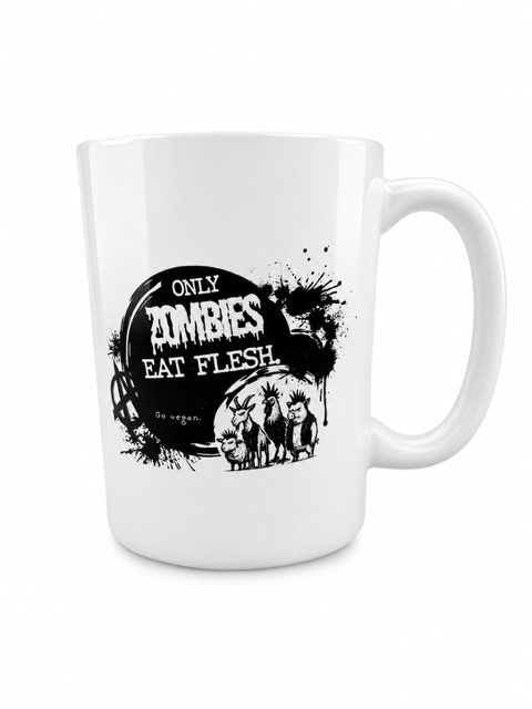 Zombie Mug.png