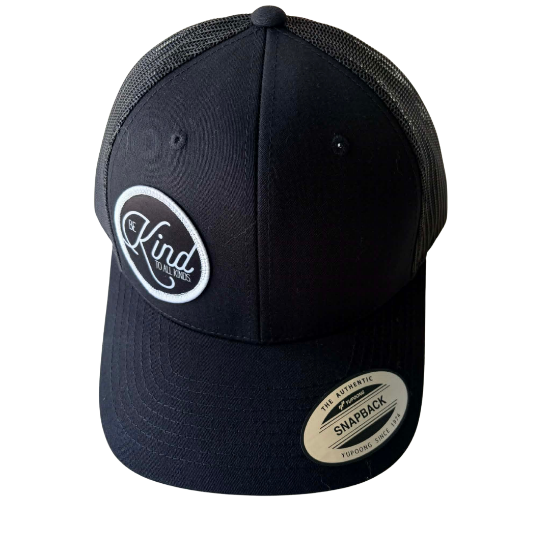 hat_bekindA.png