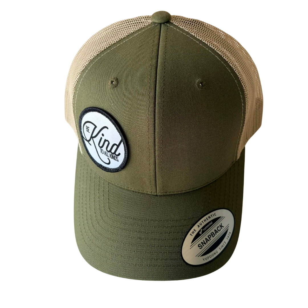 hat_bekindF.png