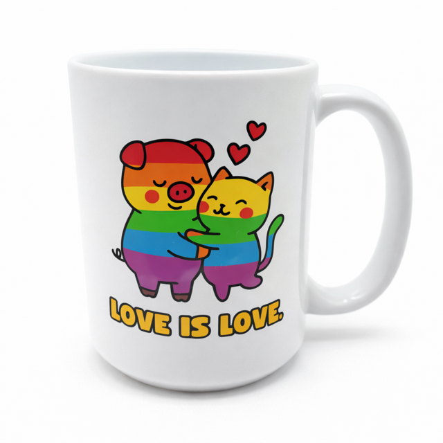 Love is Love.png