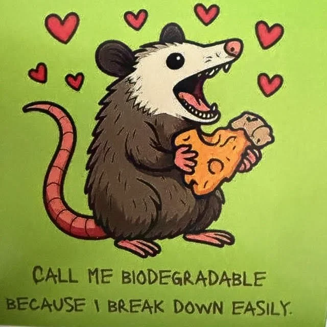 Biodegradable large.jpg