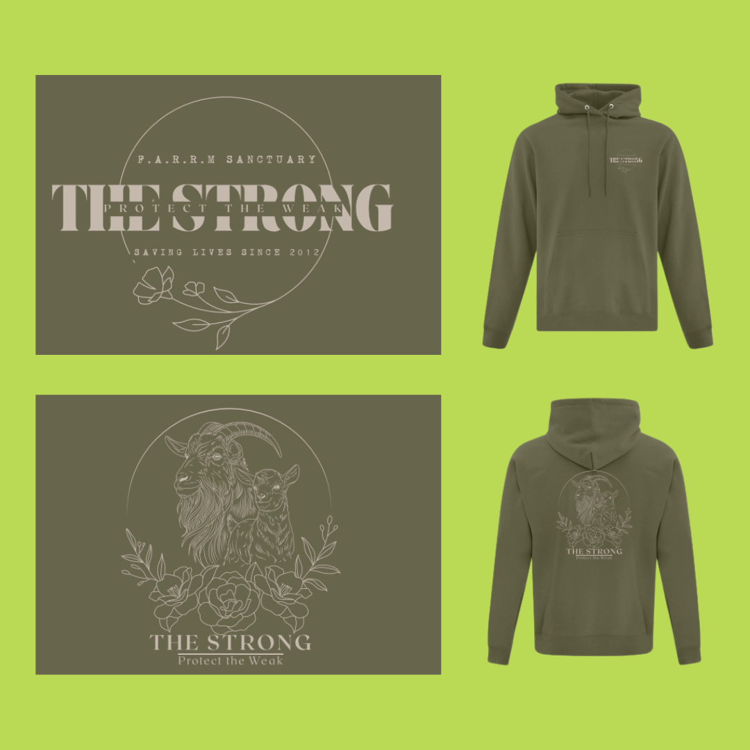 TSPTW_hoodie-goat-Floral-militarygreen.png