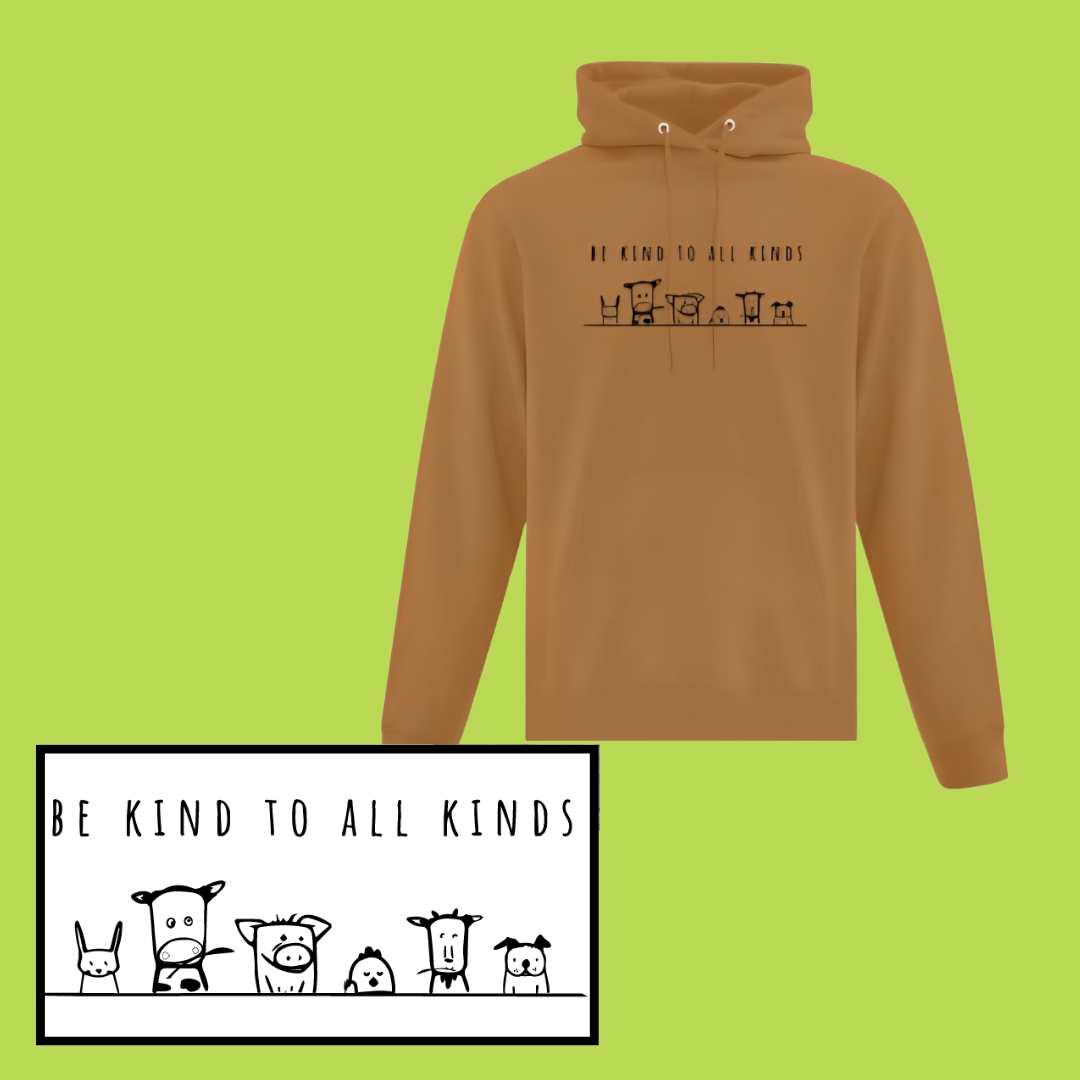 Caramel.png