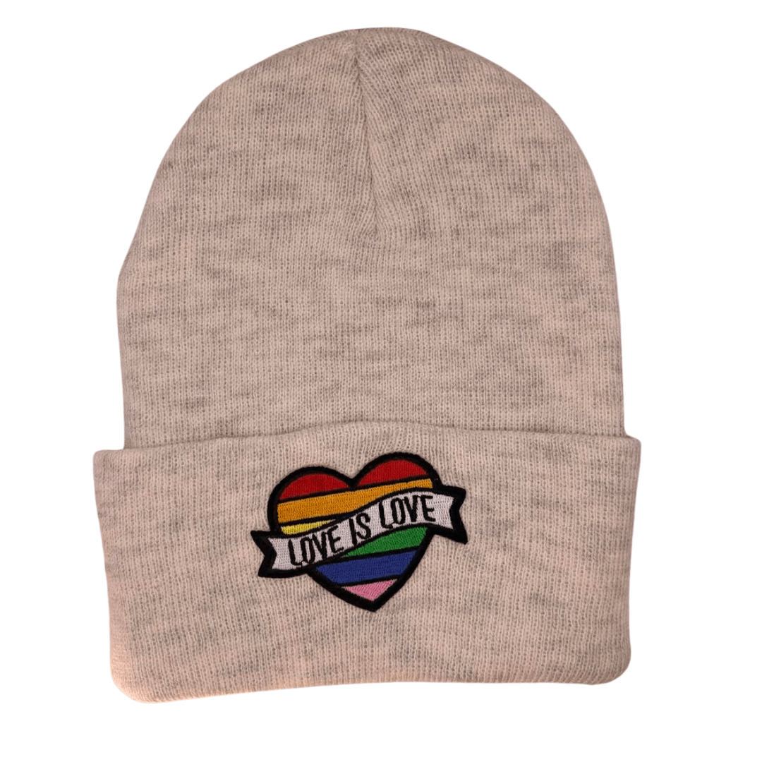 Toque_loveIsLove_white.png