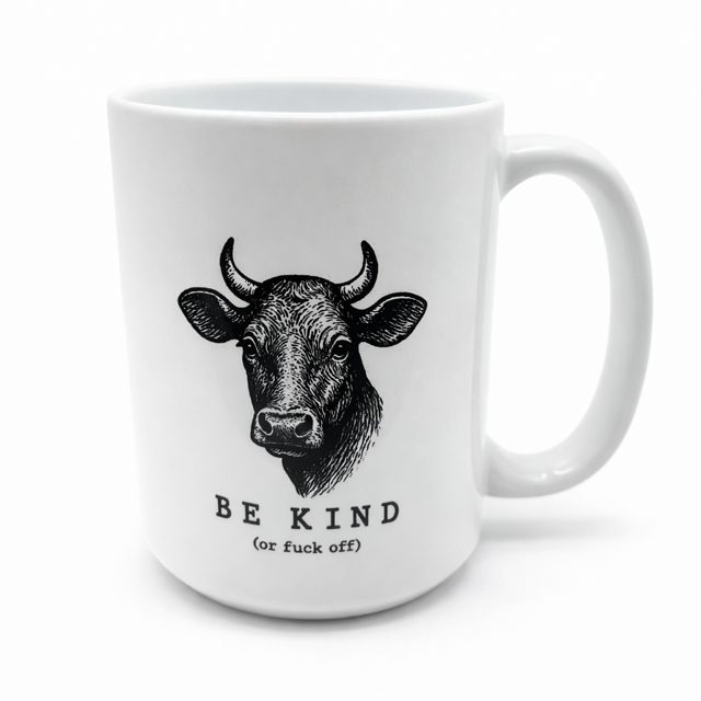 Be Kind or....png