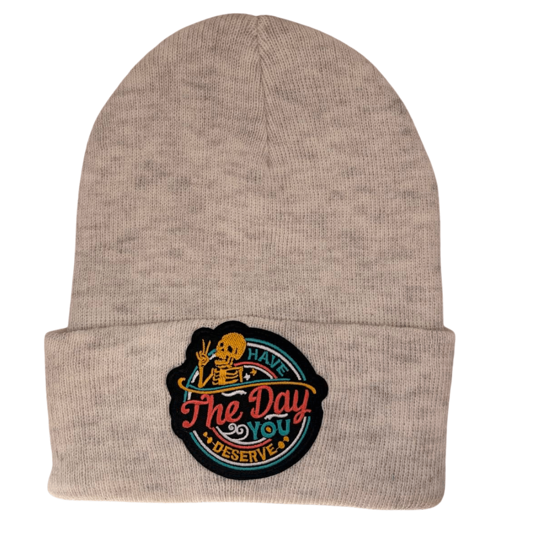 Toque_haveTheDay_white.png