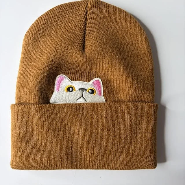 caramel and white cat.jpg