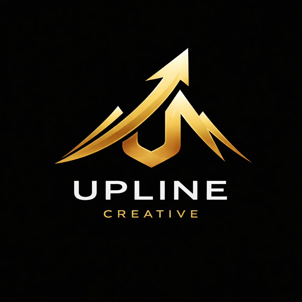 Upline Creative Media