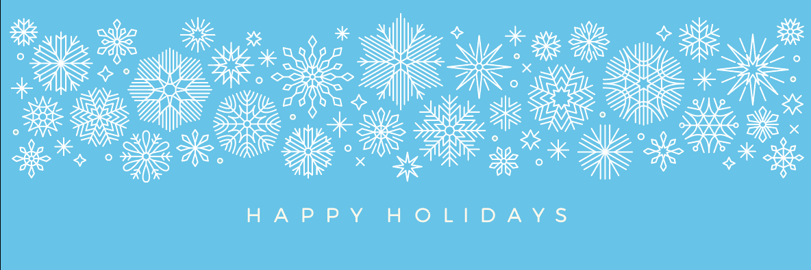 CIA Brief | 2024 Holiday