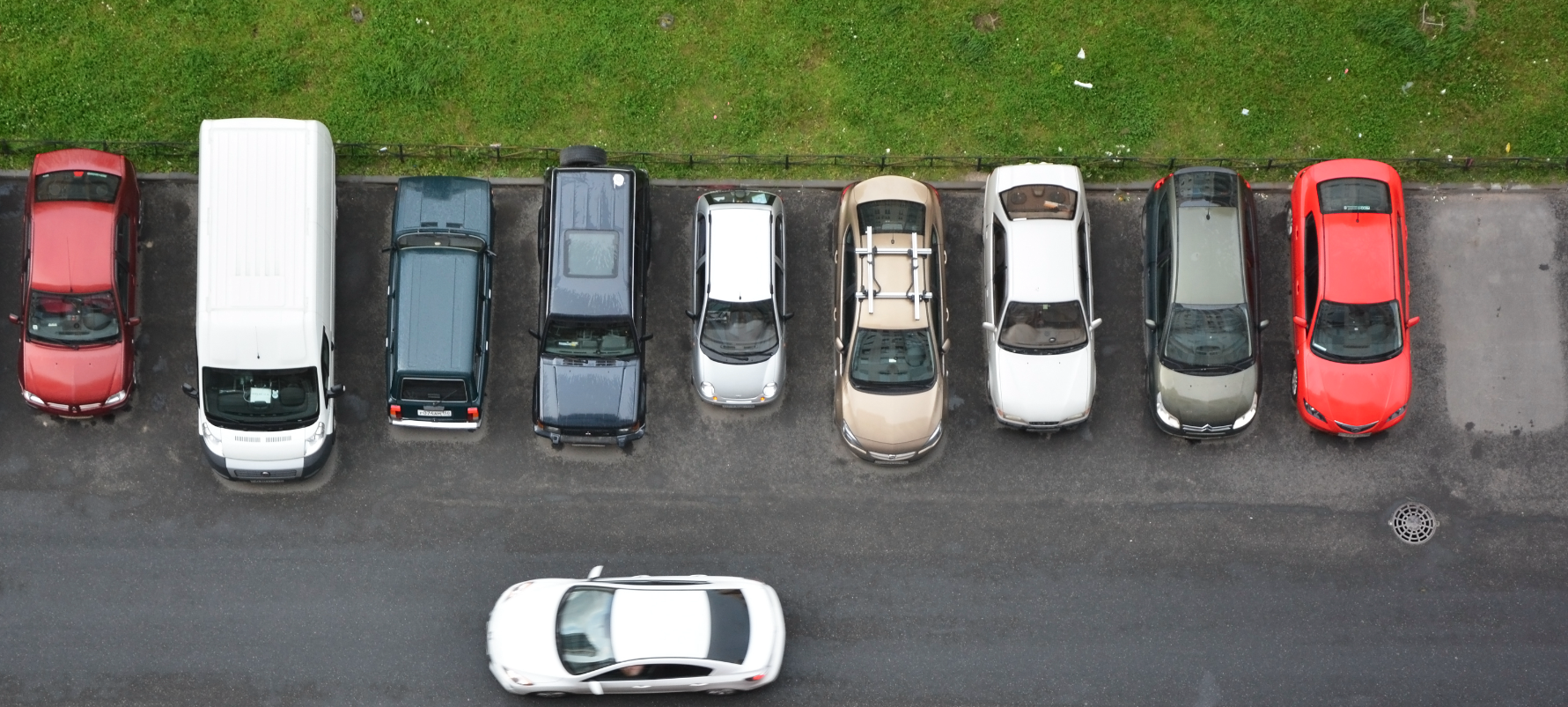 cars_1624683186.png