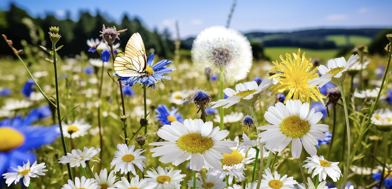 CIA Brief | 2024 Spring