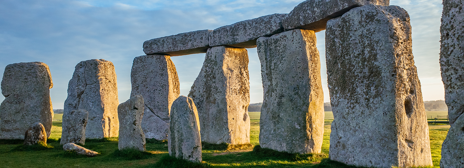 CIA Brief | 2022 Summer