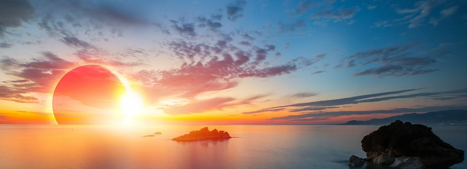 CIA Brief | 2021 Summer