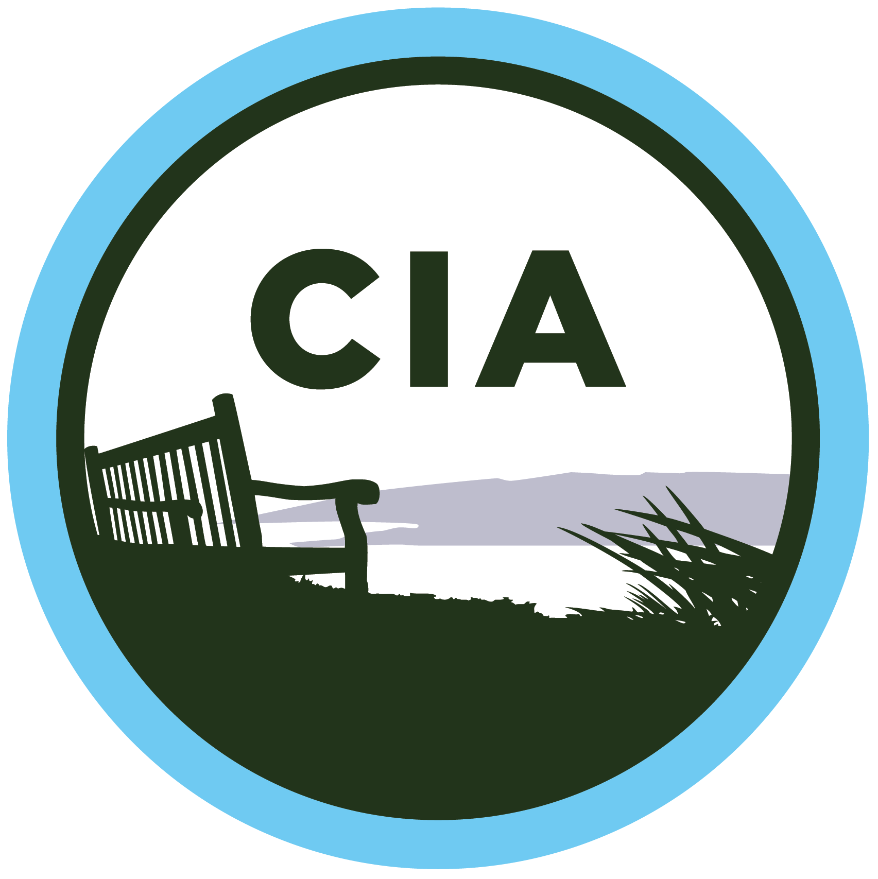 CIA Monthly Meeting