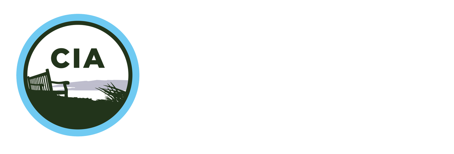 Clifton Improvement Association