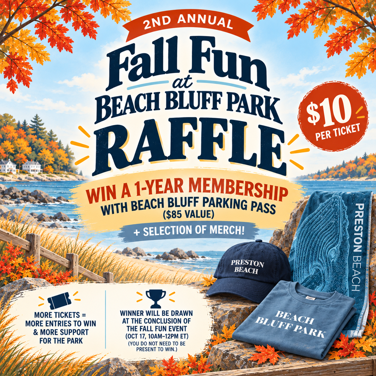 Fall Fun Beach Bluff Raffle.png