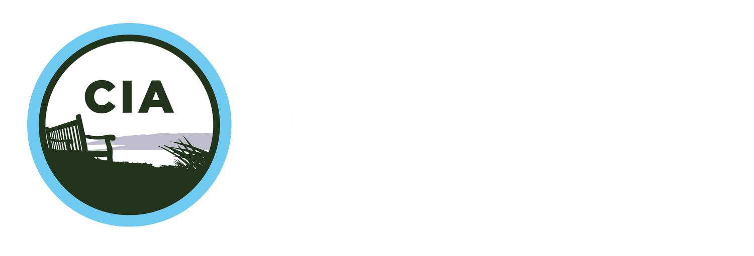 Clifton Improvement Association