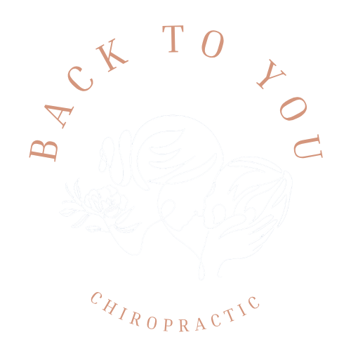 Back To You Chiropractic