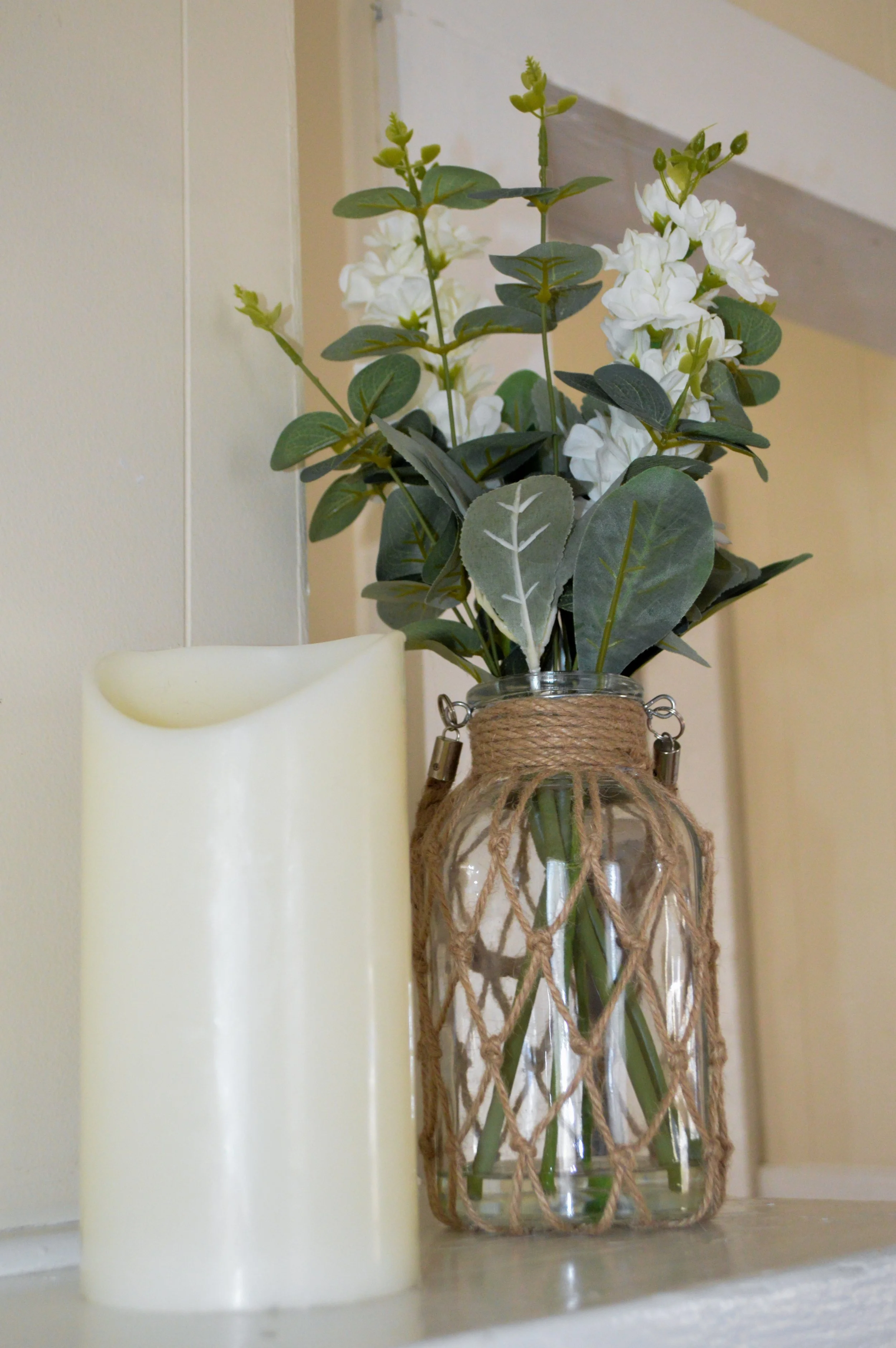 Village Clubhouse Rental