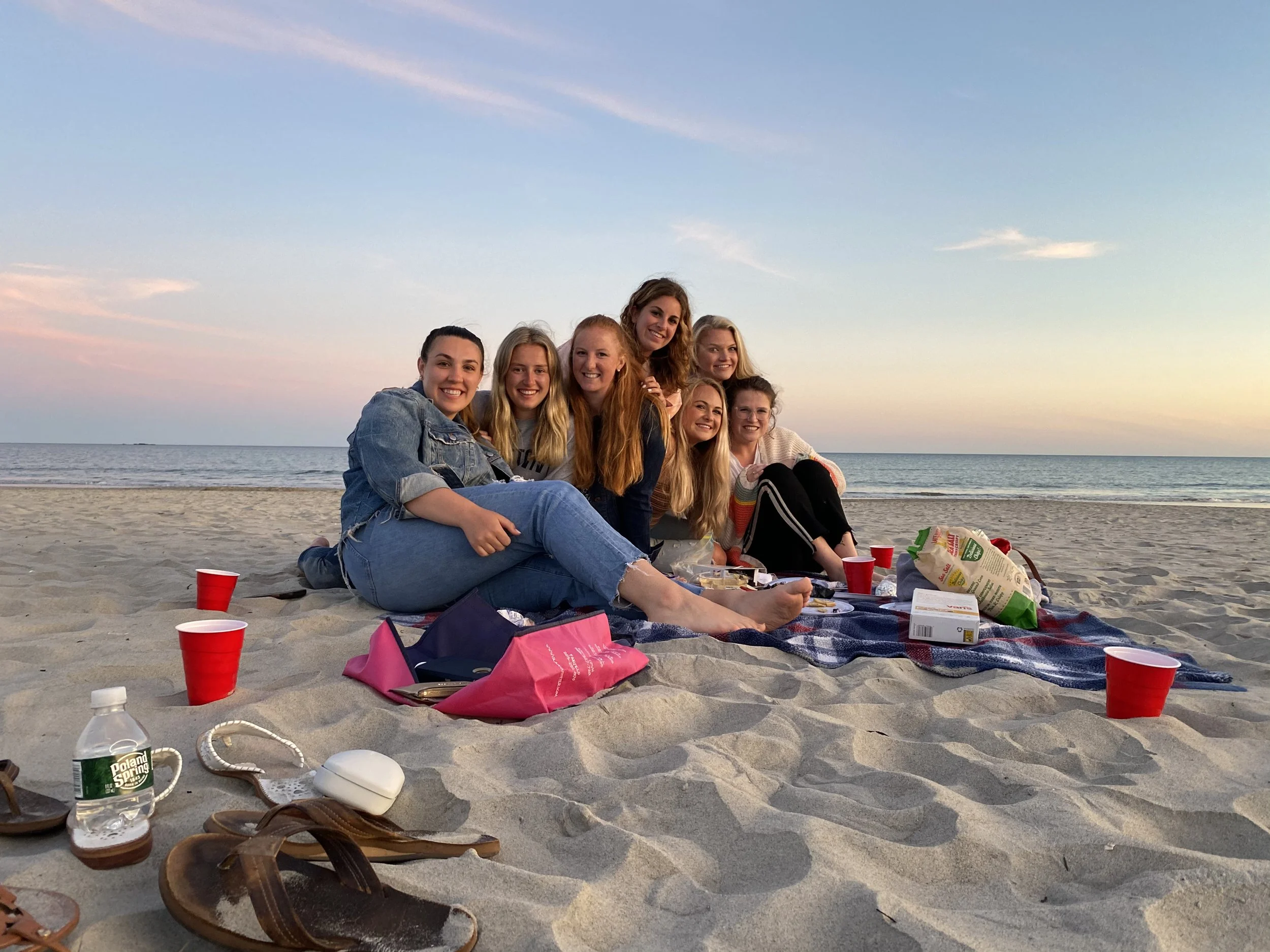 Photo Jun 16 2020, 8 25 27 PM.jpg