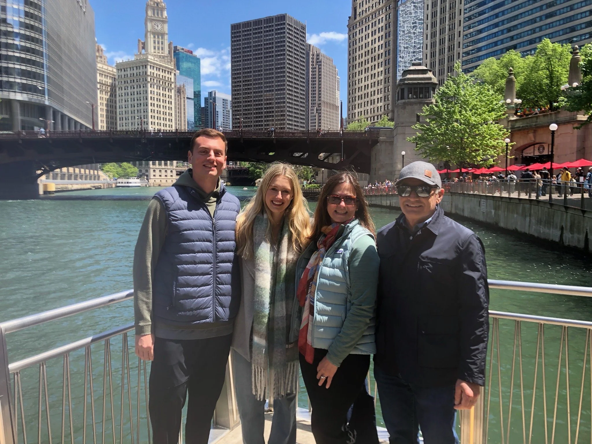 Photo May 24 2025, 12 12 59 PM.jpg