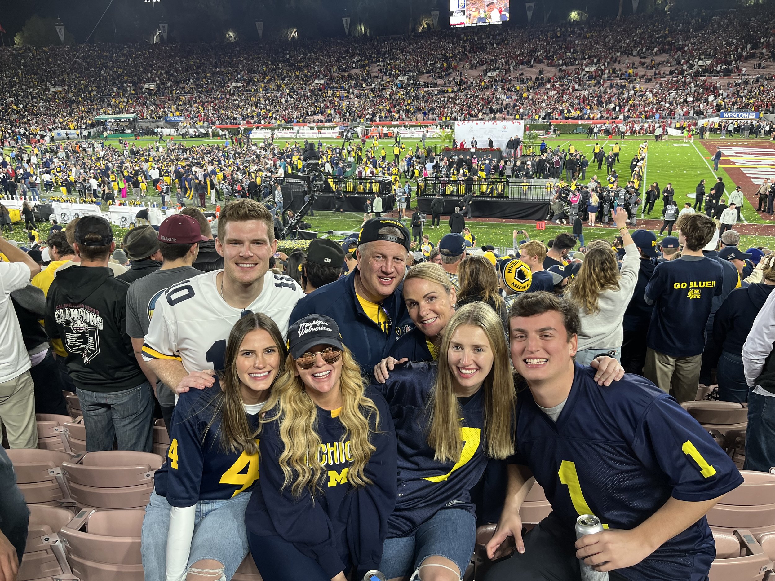 Photo Jan 01 2024, 5 48 59 PM.jpg