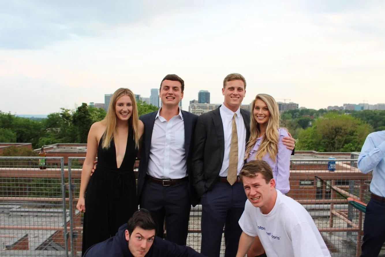 Photo Dec 07 2025, 3 17 28 PM.jpg